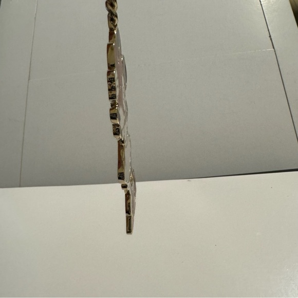 NWOT Disney X Kate Spade Minnie Mouse Charm - Picture 12 of 14